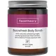 Facetheory  Sucrafresh Body Scrub B3 170ML