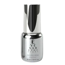 Eyesarethestory Radiance Serum 30 ML