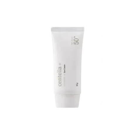 mixsoon - Centella Sun Cream 50G