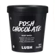 Lush Posh Chocolate BODY WASH 225G