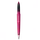 HAUS LABS Le Monster Lip Crayon Vegan Lipstick and Lip Liner 1.4g