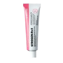 MEDI-PEEL - Strogen-Rx II Cream 30ML