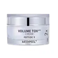 MEDI-PEEL - Peptide Volumn Tox Cream Pro 50G