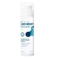Cetraben Cream 200ml