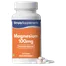 Simplysupplements Magnesium Tablets 100mg 360 Tablets