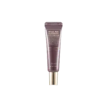 Benton - Snail Bee Ultimate Eye Cream - 10g