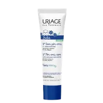 Uriage Soin Peri-Oral Anti-Irritation Cream 30ml