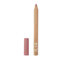 Ilia Beauty Lip Sketch Hydrating Crayon