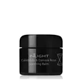 Organic Soothing Balm Inlight Beauty India