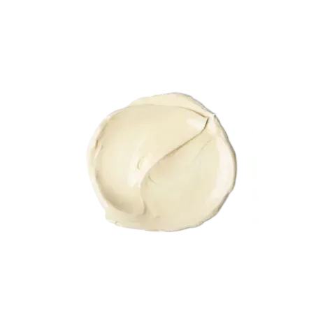 Lush Biomic Self-Preserving Body Cream 100G