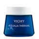 Vichy Aqualia Thermal Night Spa Night Cream 75ML