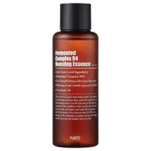 PURITO - Fermented Complex 94 Boosting Essence India is a Korean skincare product available online
