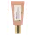 Vieve Sunset Blush Balm