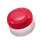 Fwee Lip&Cheek Blurry Pudding Pot