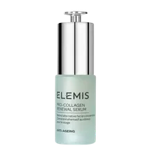 ELEMIS Pro-Collagen Renewal Serum 15ml
