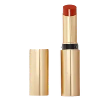 Lisa Eldridge Baume Embrace Melting Lip Colour