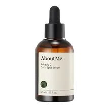 ABOUT ME - Kakadu C Dark Spot Serum - 50ml