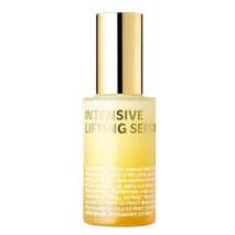 ISOI - Intensive Lifting Serum - 35ml