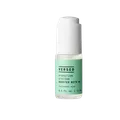 Versed Hydration Station Booster with HA 15ML