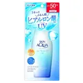 Skin Aqua Super Moisture UV Gel 110 Gr