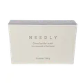 Needly Crossbarrier Mask 30 sheets