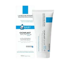 baby cicaplast