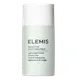 ELEMIS Sensitive Soothing Milk 50ml