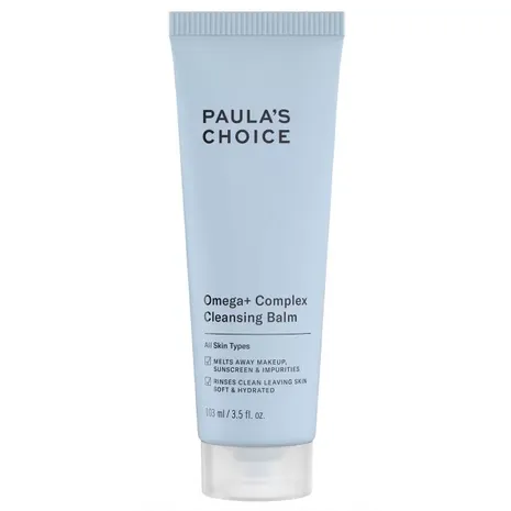 Paulas Choice Omega+ Complex Cleansing Balm 103ml