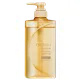 Shiseido - TSUBAKI Premium Repair Shampoo 490ML