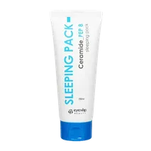 EYENLIP - Sleeping Pack Ceramide_PEP 8 - 150ml