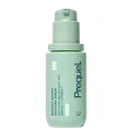 PREQUEL REDNESS REFORM SOOTHING SERUM 30ML