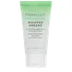 FARMACY BEAUTY WHIPPED GREENS CLEANSER  150ML
