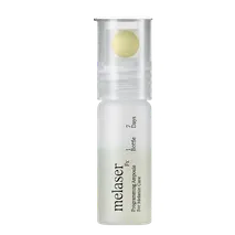 Athe Melazer Programming Ampoule 7-Day Routine ( 1 bottle)