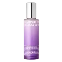 ISOI - Recovery 1st Essence Lotion - 90ml