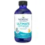 Nordic Naturals Ultimate Omega - 2840mg Lemon - 119 ml