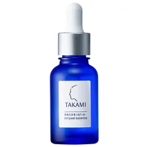 Takami Skin Peel  30 ML