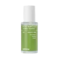 CELIMAX - The Real Noni Energy Ampule - 30ml