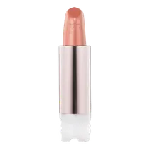 Semi-Matte Refillable Lipstick