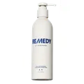 REMEDY for body bumps 162ML