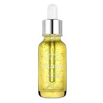 9wishes - Mega Vitamin Ampule Serum - 25ml