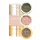 Westman Atelier Eye Pods Eye Shadow Palette