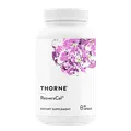 Thorne ResveraCel® 60 Caps