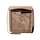 Hourglass Ambient Lighting Bronzer