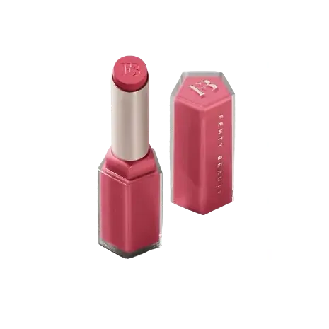 Fenty Beauty Gloss Bomb Stix