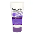 AmLactin KP Bumps Be Gone - 3 oz
