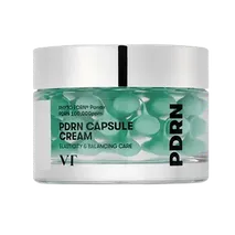 VT - PDRN Capsule Cream 100  - 100 ML