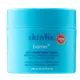 Skinfix Barrier+ Lipid-Boost Body Cream 296ML