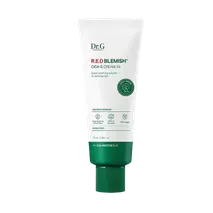 Dr.G - R.E.D Blemish Cica-S Cream 2X - 70ml