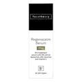 Facetheory Regenacalm Serum S1 Pro 30ml
