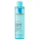 La Roche-Posay Effaclar Ultra Micellar Water Oily Skins 200ml